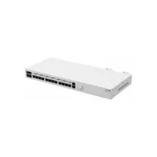 Switch MikroTik CCR2116-12G-4S+ Foto mini 1