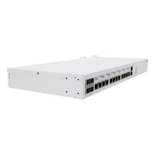 Switch MikroTik CCR2116-12G-4S+ Foto mini 4