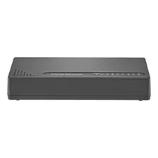 Switch Multilaser RE118 Foto mini 1