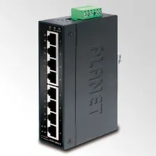 Switch Planet ISW-801T série ISW801T Foto mini 3