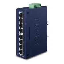 Switch Planet ISW-801T série ISW801T Foto mini 1
