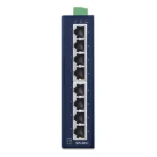 Switch Planet ISW-801T série ISW801T Foto mini 4
