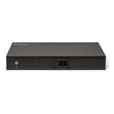 Switch Sf 1821 Poe Foto mini 4