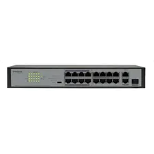 Switch Sf 1821 Poe Foto mini 2