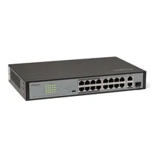 Switch Sf 1821 Poe Foto mini 1