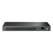 Switch TP-Link TL-SG1024 Foto mini  2