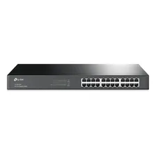 Switch TP-Link TL-SG1024 Foto  mini 1