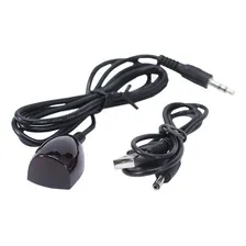 Switcher 5 Em 1, Hdmi, 4k/30hz, Pure Power, Pp-swt-002 Foto mini  3