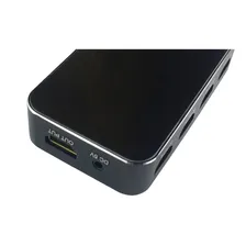 Switcher Hdmi 2.0 4x1 4k X 2k 60 Hz Chaveador Seletor Hdmi Foto mini 3