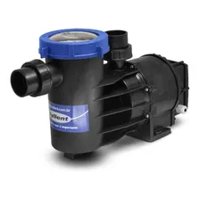 Syllent Bomba com Pre Filtro para piscina Aqquant 1,5cv 220v Foto  mini 1