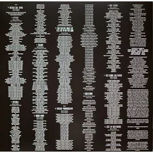 System Of A Down Mezmerize Lp Importado Lacrado Foto mini 4
