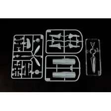 Ta 152 C-0 - 1/48 - Hobbyboss 81701 Foto mini 2