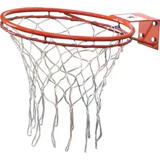 Tabela De Basquete Compensado Naval Unid Klopf 1021 Foto mini 4