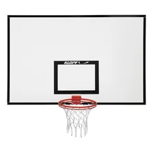 Tabela De Basquete Compensado Naval Unid Klopf 1021 Foto mini 1