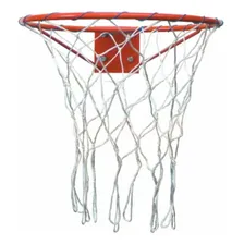 Tabela de Basquete Juvenil 1,20x0,80m em Compensado Naval Aro e Rede KLOPF 1023 Foto mini 4