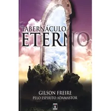 Tabernáculo Eterno Foto mini  2