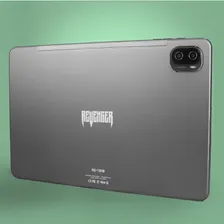 Tablet Gamer Android 10.1'' 64gb 4gb Wifi Jogos Minecraft Foto mini  3
