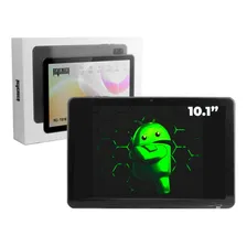 Tablet Gamer Android 10.1'' 64gb 4gb Wifi Jogos Minecraft Foto  mini 1
