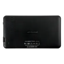Tablet Hyundai Hdt-7433x 7.0 Wifi 8gb Foto mini 1