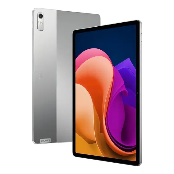 Tablet Lenovo Pad Pro 2022 Snapdragon870 Oled 11.2 Polegadas Foto 1