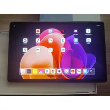 Tablet Lenovo Pad Pro 2022 Snapdragon870 Oled 11.2 Polegadas Foto mini 2