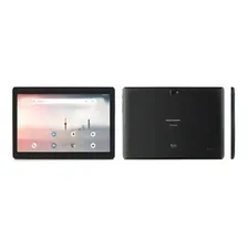 Tablet M10a 3g Android 32gb Mem贸ria 2gb Ram Preto Multilaser Foto mini 2