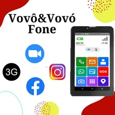 Tablet M7 3G Plus NB360 NB360 Foto mini 1