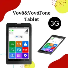 Tablet M7 3G Plus NB360 NB360 Foto mini 3
