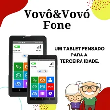 Tablet M7 3G Plus NB360 NB360 Foto mini 4