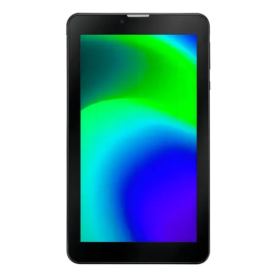 Tablet M7 Multilaser Nb388 Foto 1