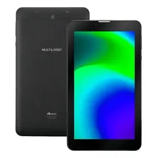 Tablet M7 Multilaser Nb388 Foto mini 2