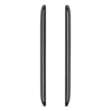 Tablet M7 Wi-fi Quad Core 32gb Nb355 Preto Multilaser Foto mini 4