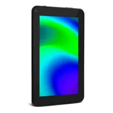 Tablet M7 Wi-fi Quad Core 32gb Nb355 Preto Multilaser Foto mini 1