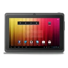 Tablet Navcity 1710 ( Foto mini 1