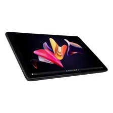 Tablet Neo Tectoy Pense Bem Windows 11 Home 128gb Cor Preto Foto mini 1