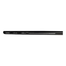 Tablet Neo Tectoy Pense Bem Windows 11 Home 128gb Cor Preto Foto mini 3
