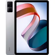 Tablet Pad 10.6 4 Gb Ram 128 Gb Wi-fi Prata Foto mini  3