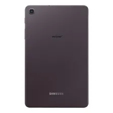 Tablet Samsung Galaxy Tab A Galaxy Tab A 32gb Foto  mini 1