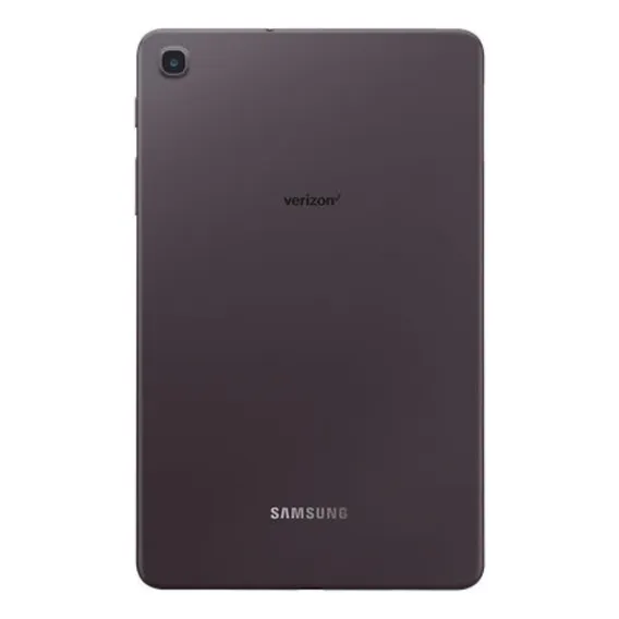Tablet Samsung Galaxy Tab A Galaxy Tab A 32gb Foto 1