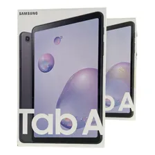 Tablet Samsung Galaxy Tab A Galaxy Tab A 32gb Foto mini  3