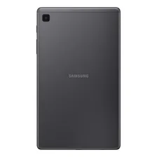 Tablet Samsung Galaxy Tab A Galaxy Tab A 32gb Foto mini  2