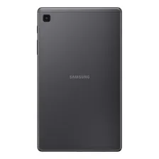 Tablet Samsung Tab A7 Foto mini 2