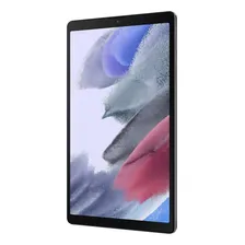 Tablet Samsung Tab A7 Foto mini 3