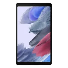 Tablet Samsung Tab A7 Foto mini 1