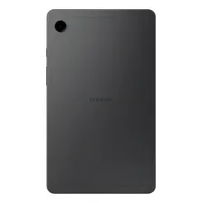 Tablet Samsung Tab A9 preto Foto mini 3
