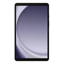 Tablet Samsung Tab A9 preto Foto mini 1