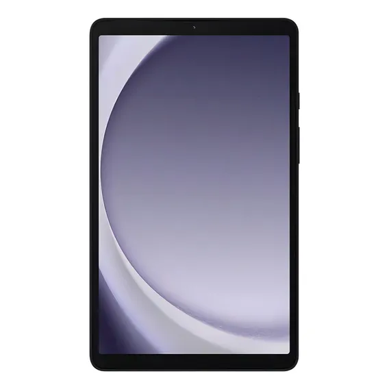 Tablet Samsung Tab A9 preto Foto 1