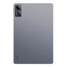 Tablet Xaiomi Redmi Se 4gb De Ram 128 Gb Graphite Cor Prateado Foto mini 2