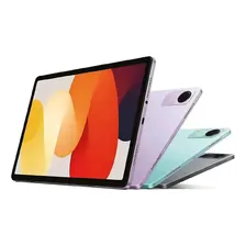Tablet Xaiomi Redmi Se 4gb De Ram 128 Gb Graphite Cor Prateado Foto mini 4