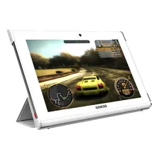 Tablete Genesis GT-9320 Foto mini  3